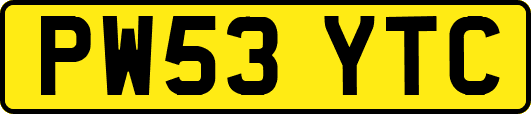PW53YTC