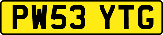 PW53YTG