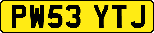 PW53YTJ