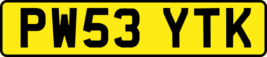 PW53YTK