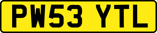 PW53YTL