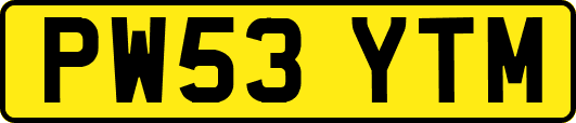 PW53YTM