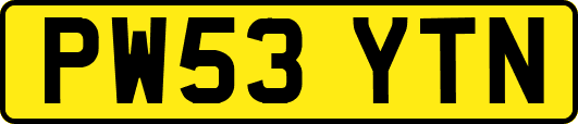PW53YTN