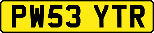 PW53YTR