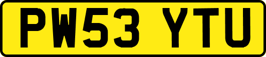 PW53YTU