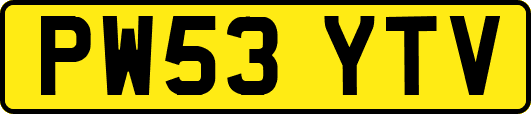 PW53YTV