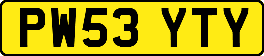 PW53YTY