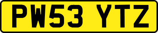 PW53YTZ