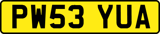 PW53YUA