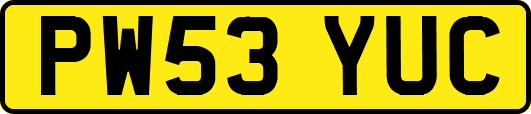PW53YUC