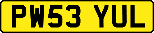 PW53YUL