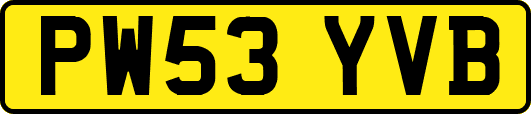 PW53YVB