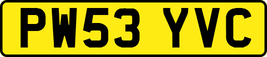 PW53YVC