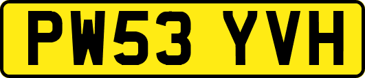 PW53YVH