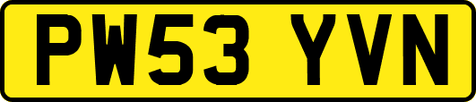 PW53YVN