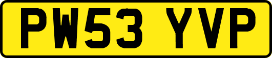 PW53YVP