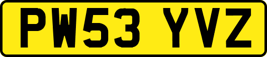 PW53YVZ