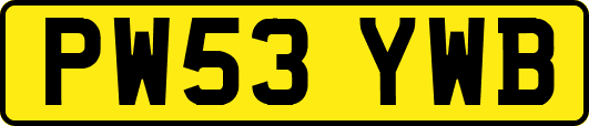 PW53YWB