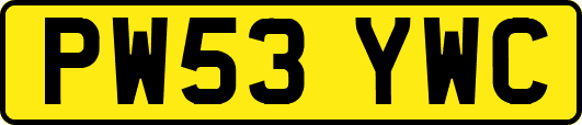 PW53YWC