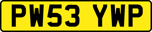 PW53YWP