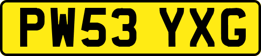 PW53YXG
