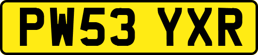 PW53YXR