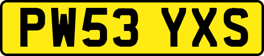 PW53YXS