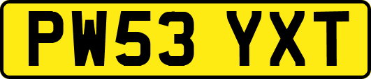 PW53YXT