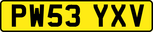 PW53YXV