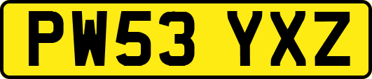 PW53YXZ