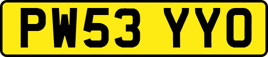 PW53YYO