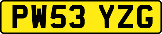 PW53YZG