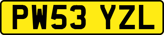 PW53YZL
