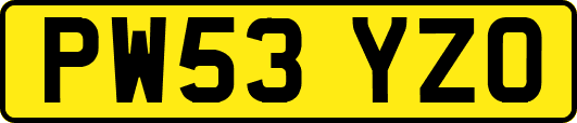 PW53YZO