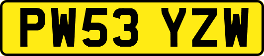 PW53YZW