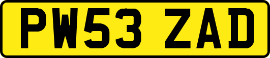 PW53ZAD