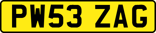 PW53ZAG