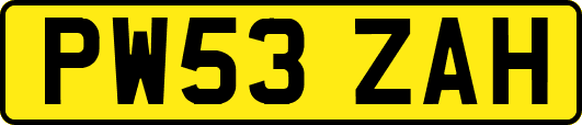 PW53ZAH