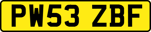 PW53ZBF