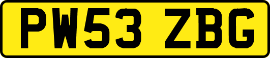 PW53ZBG