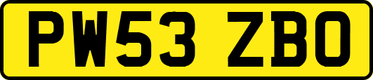 PW53ZBO