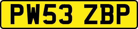 PW53ZBP