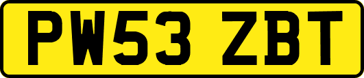 PW53ZBT