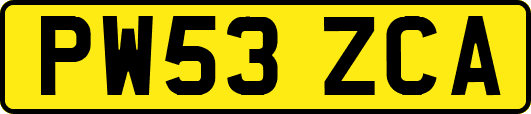 PW53ZCA