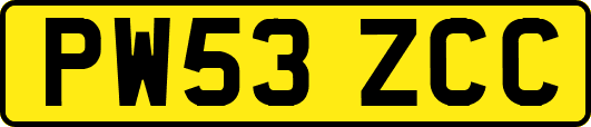 PW53ZCC
