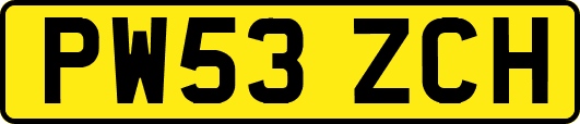 PW53ZCH