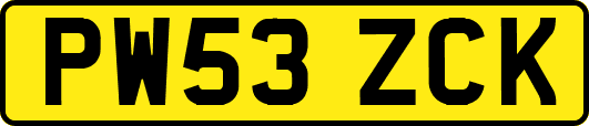 PW53ZCK