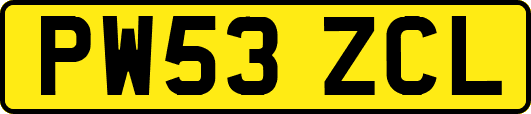 PW53ZCL
