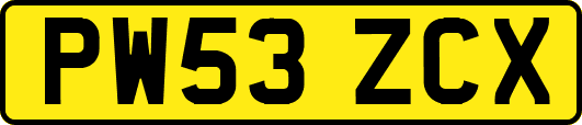 PW53ZCX
