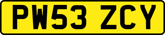 PW53ZCY